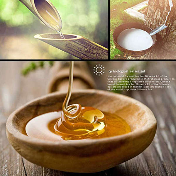 New Women Lift Nipplecovers Adhesive Strapless Backless Sticky Nu Bra