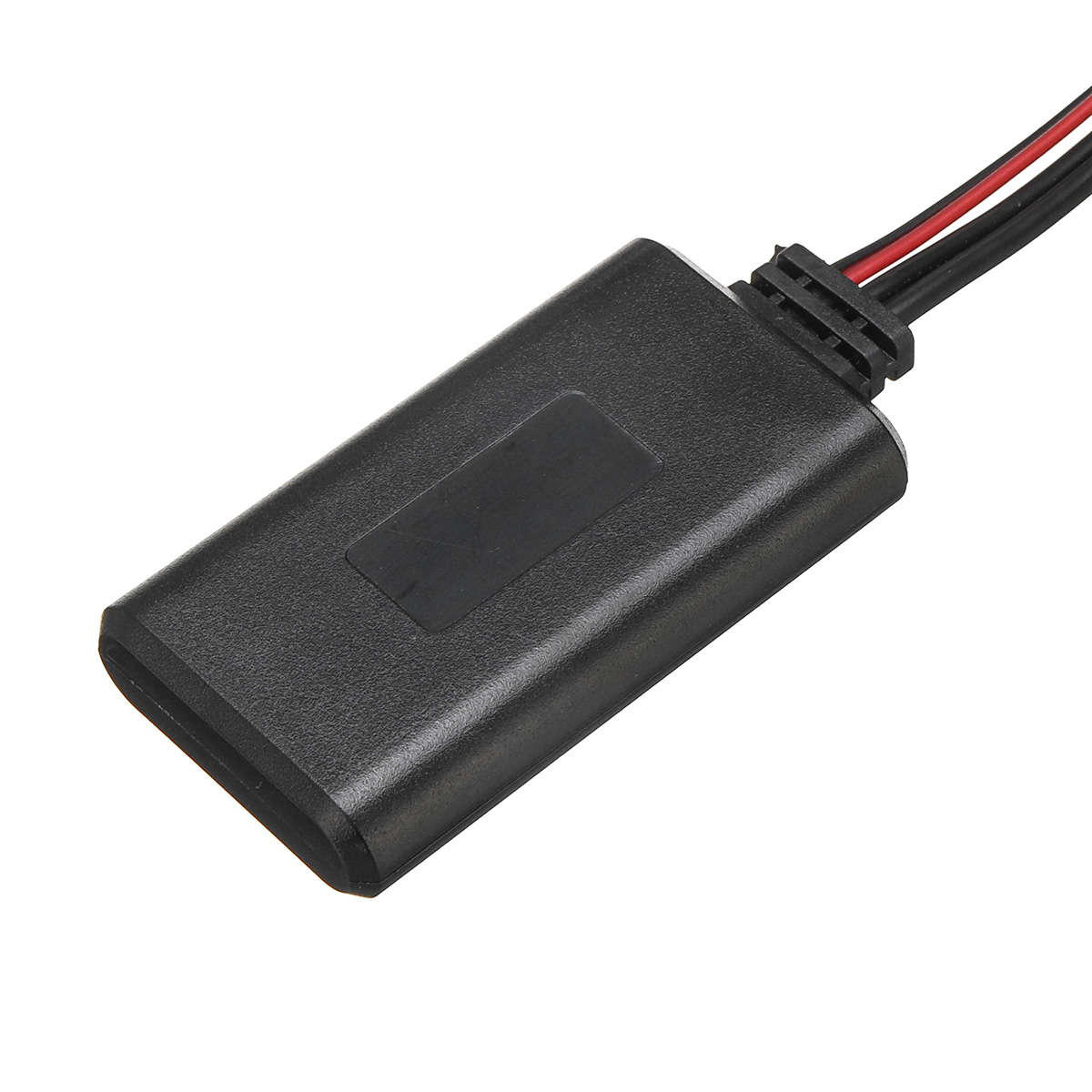 Bluetooth Adapter Mp3 Aux In Music Cd For Audi Concert Symphony Chorus 1 2 Ii