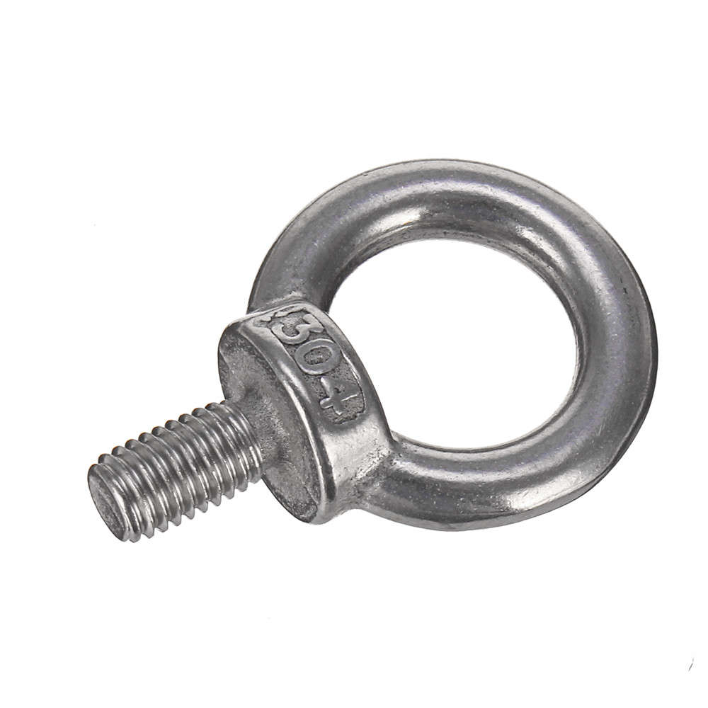 Double Side 420kg D75mm Neodymium Fishing Salvage Recovery Magnet For Detecting Metal Treasure