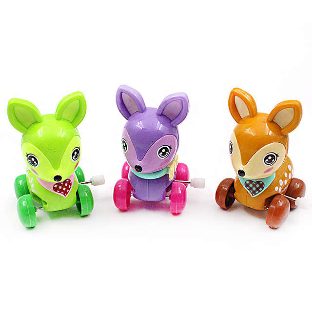 Tactical Antenna SMA-Female Dual Band VHF UHF 144/430Mhz for Baofeng UV-5R/