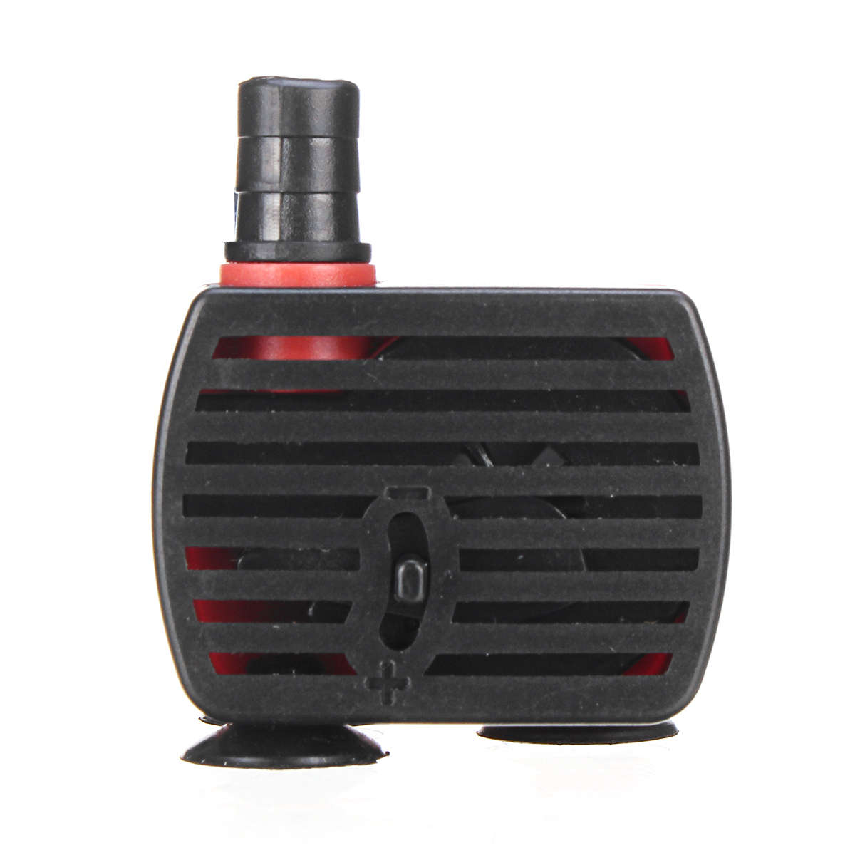 New 220-3000 LPH Submersible Water Pump Fish Pond Aquarium Tank Fountain Pump Feature Aquarium