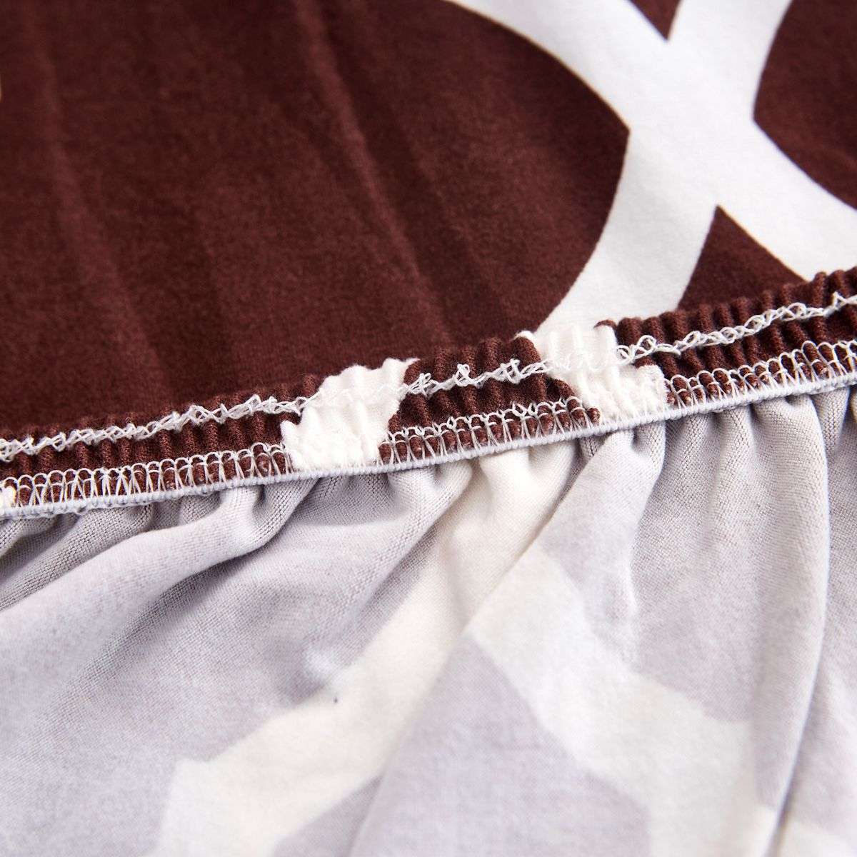 1/2/3/4 Seater Elastic Sofa Chair Covers Slipcover Settee Stretch Floral Couch Protector for Living