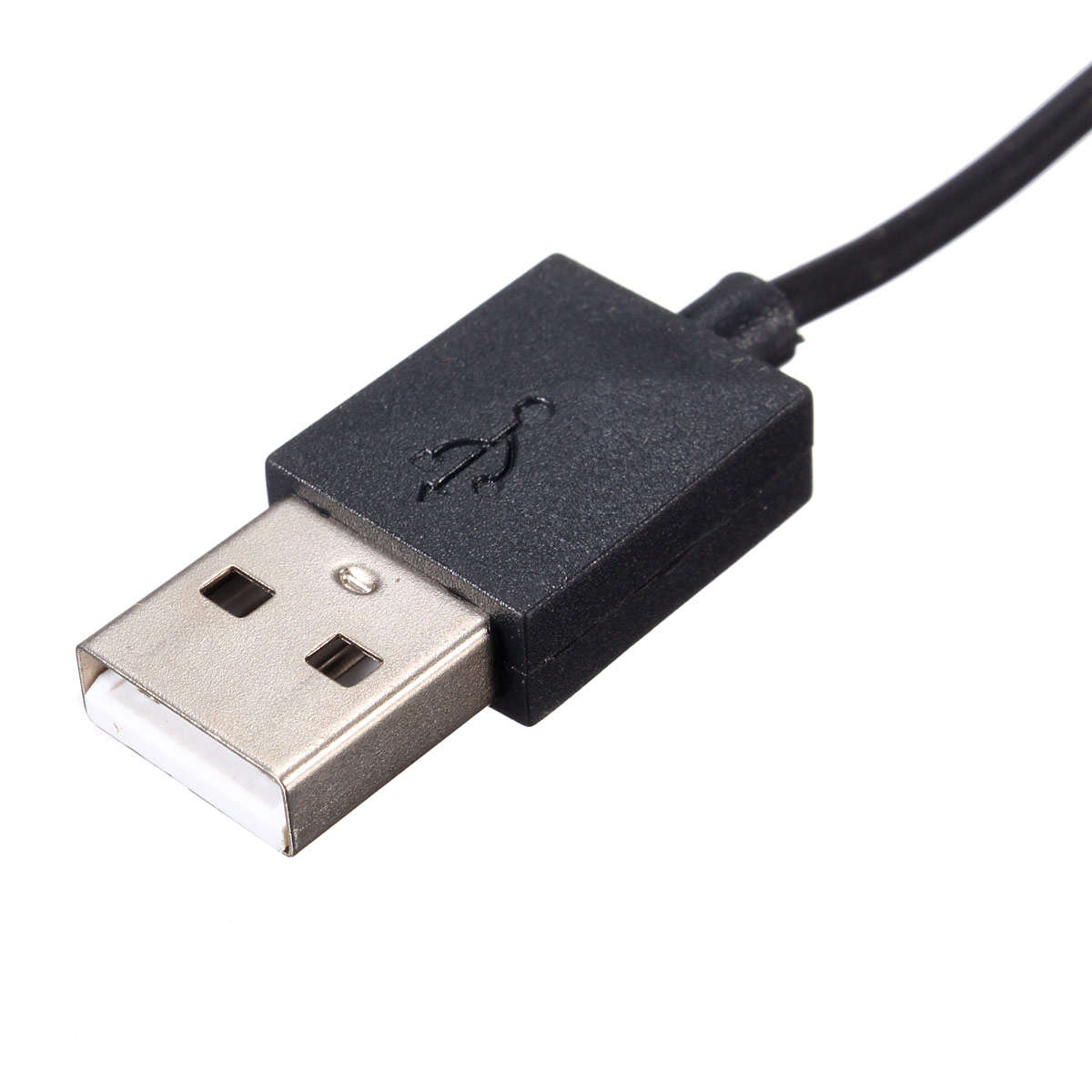 Mini 1080P MHL Micro USB to HDMI Cable Converter Adapter for Android Phone/PC/TV Audio Adapter HDTV