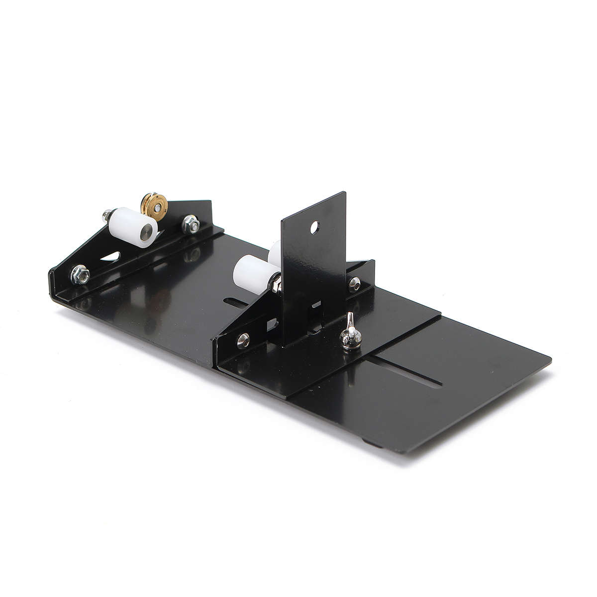 Glass Bottle Cutter Machine Cutting Tool Kit Diy Craft Cut Wine Jar Beer Recycle