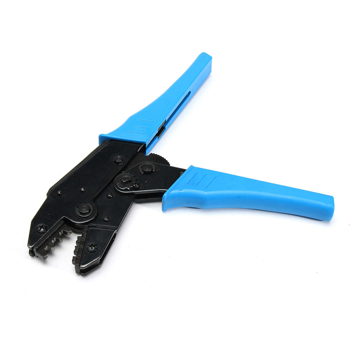 Solar Pv Tools Kits For Mc3/Mc4 Solar Connectors With Crimping Stripping Cutting