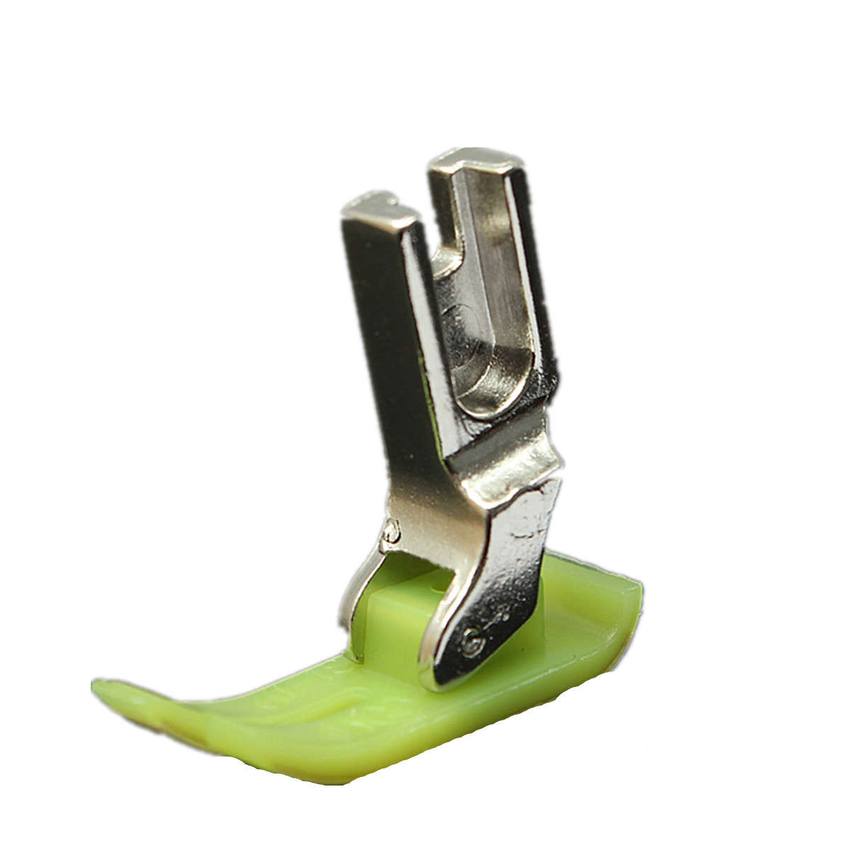 New Non-Stick Sewing Presser Foot Industrial Needle Machines