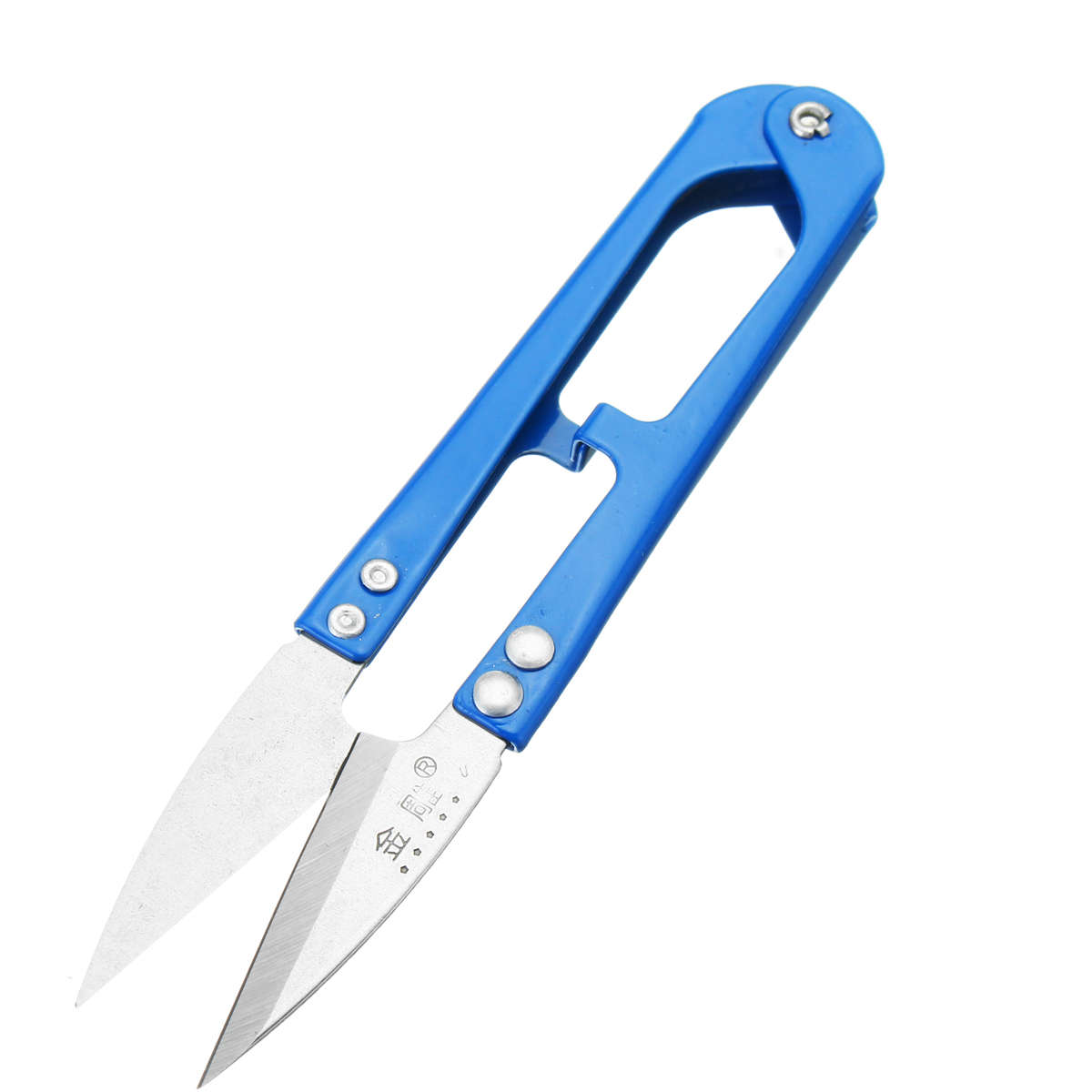 12Pcs Leather Craft Hand Stitching Sewing Tool Leather Hand Sewing Tool