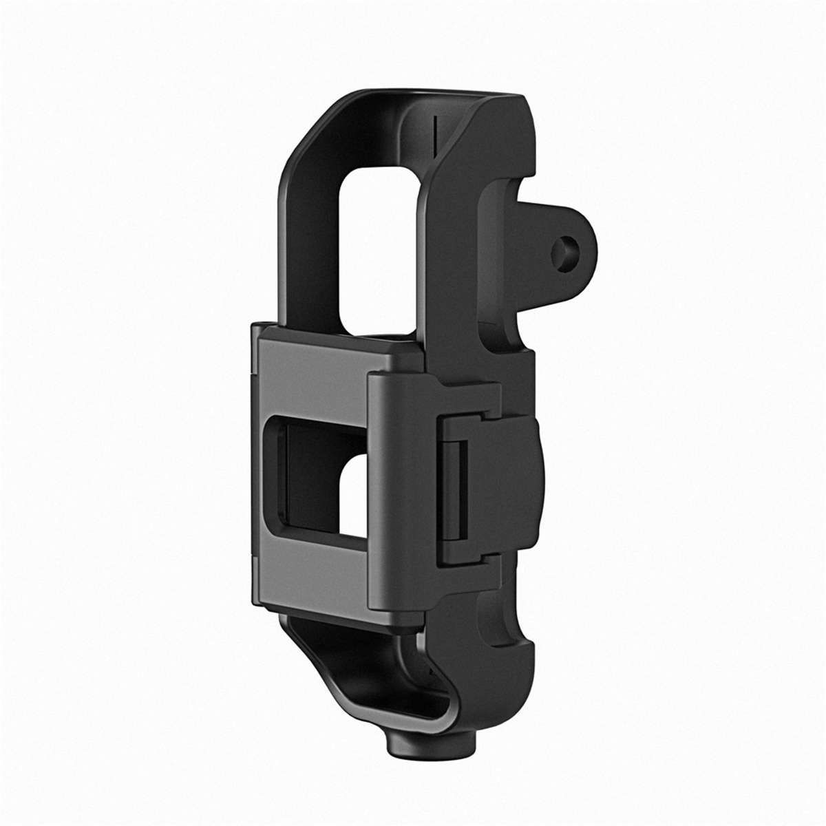New Extended Stabilizer Mount Bracket Holder For DJI OSMO Pocket Camera