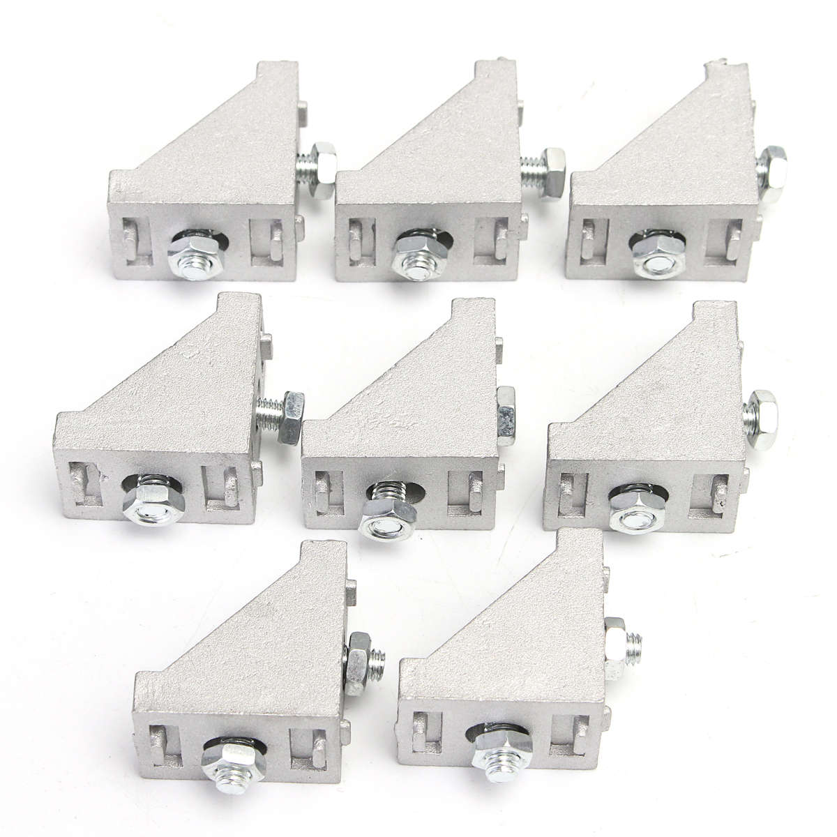 32cm*23 cm DIY 500mW Laser Engraving Machine Laser Engraver Printer Carving Desktop CNC Kit