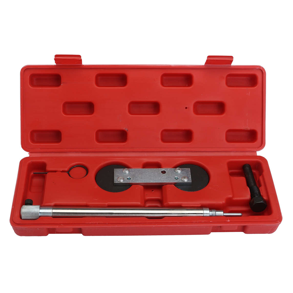 Timing Locking Setting Tool Engine Timing Tool Kit Engine