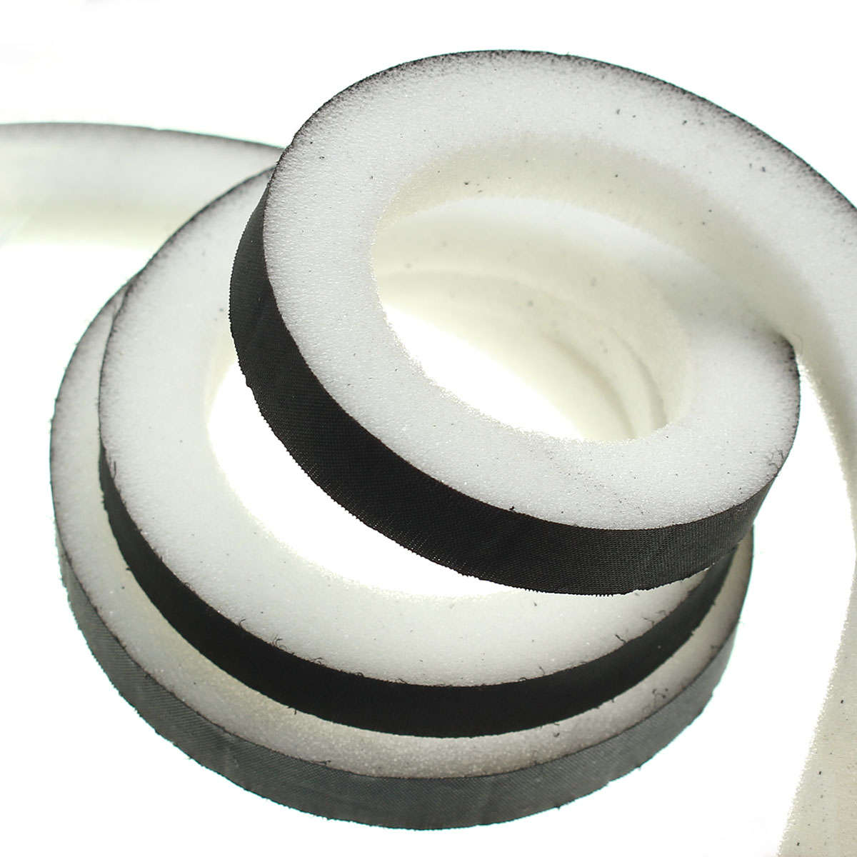 100cm Needle Sponge Bar For Brother Knitting Machine KH860/868/881/940/950