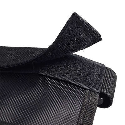2Pcs UTV ATV Universal Sports Roll Bar Cages Grab Handle Hold For Jeep