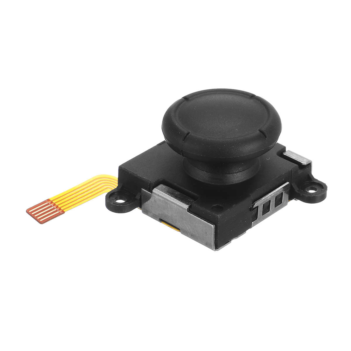 Replacement Left Right Controller Joystick for Nintendo Switch Joy-con Game Controller