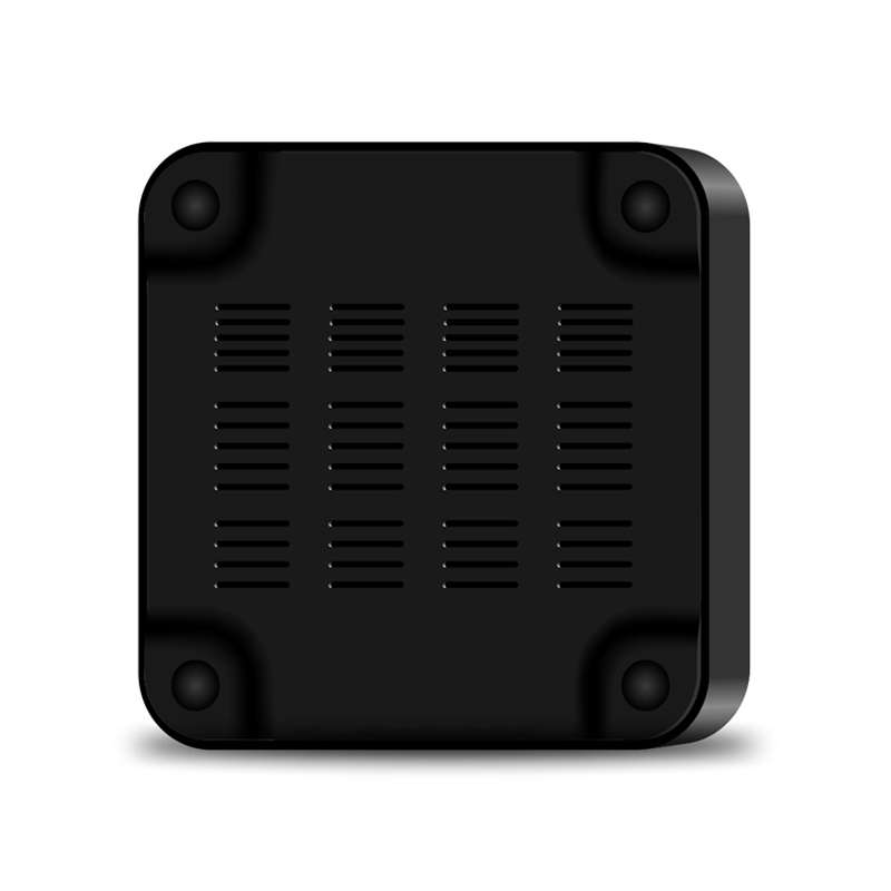 New MX10 Pro Allwinner H6 4GB RAM 64GB ROM 2.4G WIFI Android 9.0 6K 4K TV Box