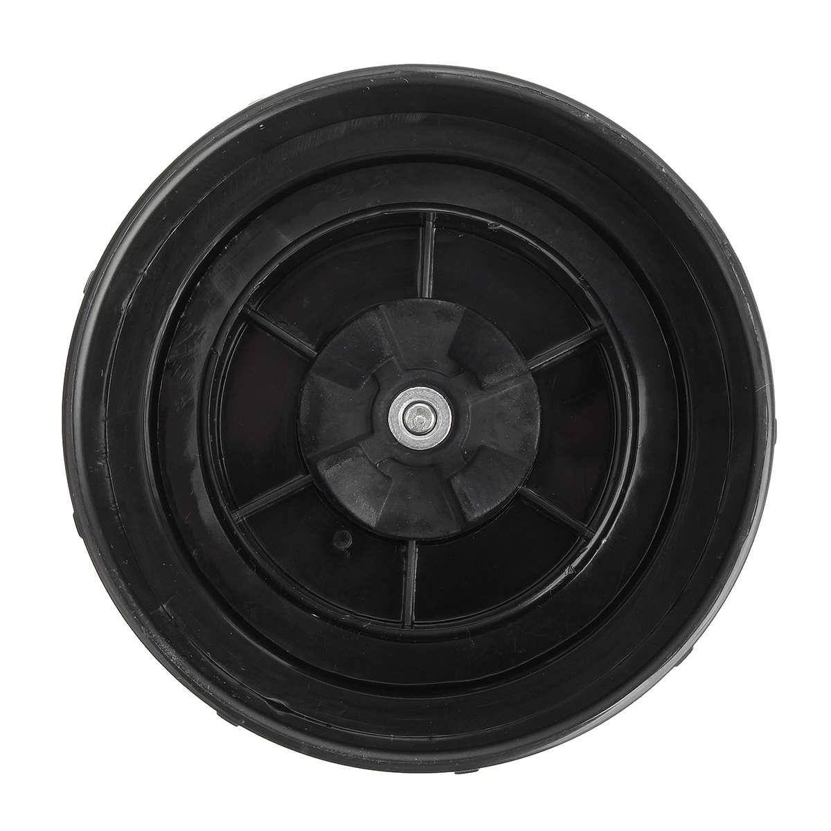 Cross Blade and Cup Combo for Magic Bullet Blender Includes Blade Gear & Gasket Replacement Accessor