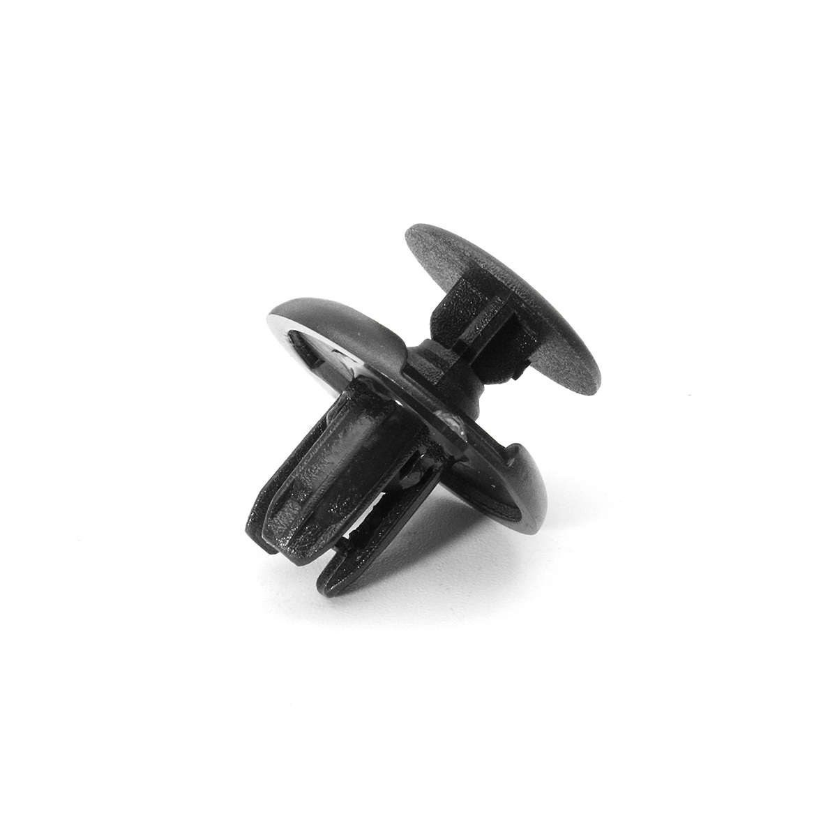 Fender Liner Car Rivet Clips Push Retainer For Honda Civic Accord For Acura