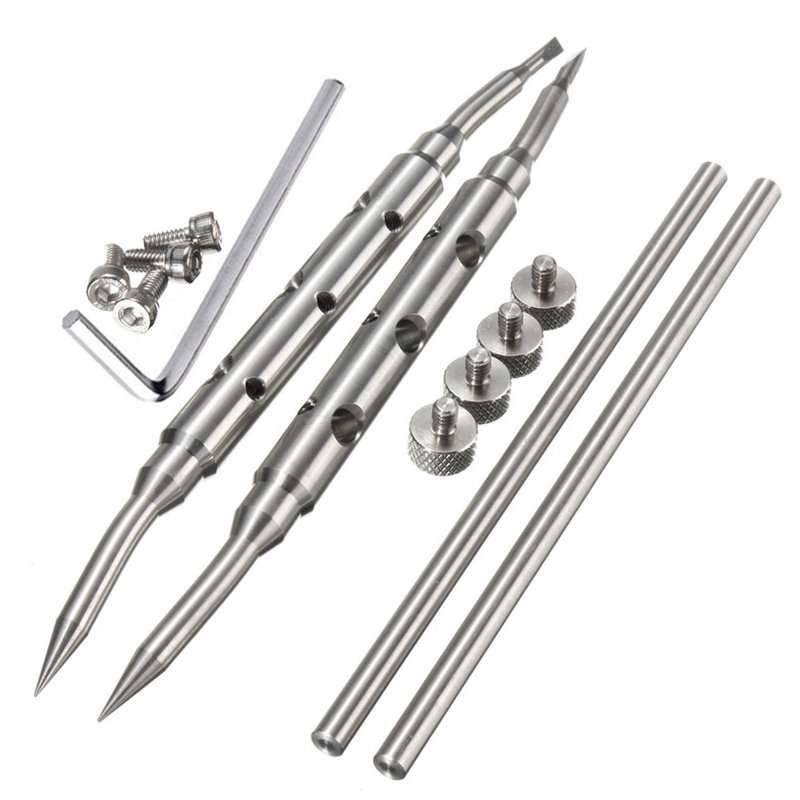 DSLR Camera DC Camera Lens Spanner Wrench Repair Opening Tools Antimagnetic Stainless Steel Porta...