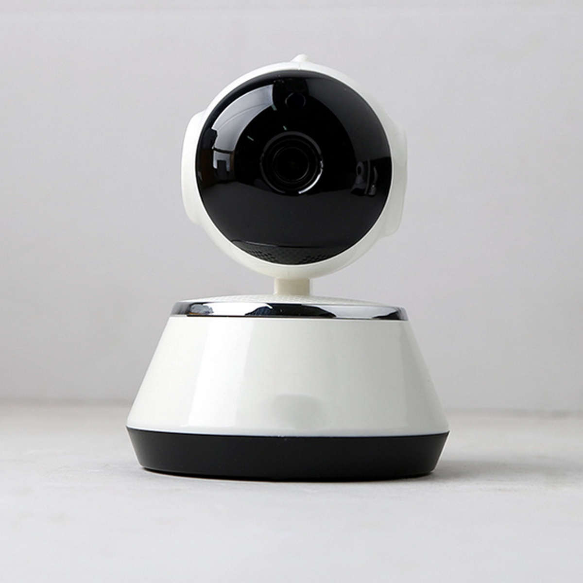 960P 355 WIFI Infrared IP Camera CCTV Home Security Wireless Alarm Camera