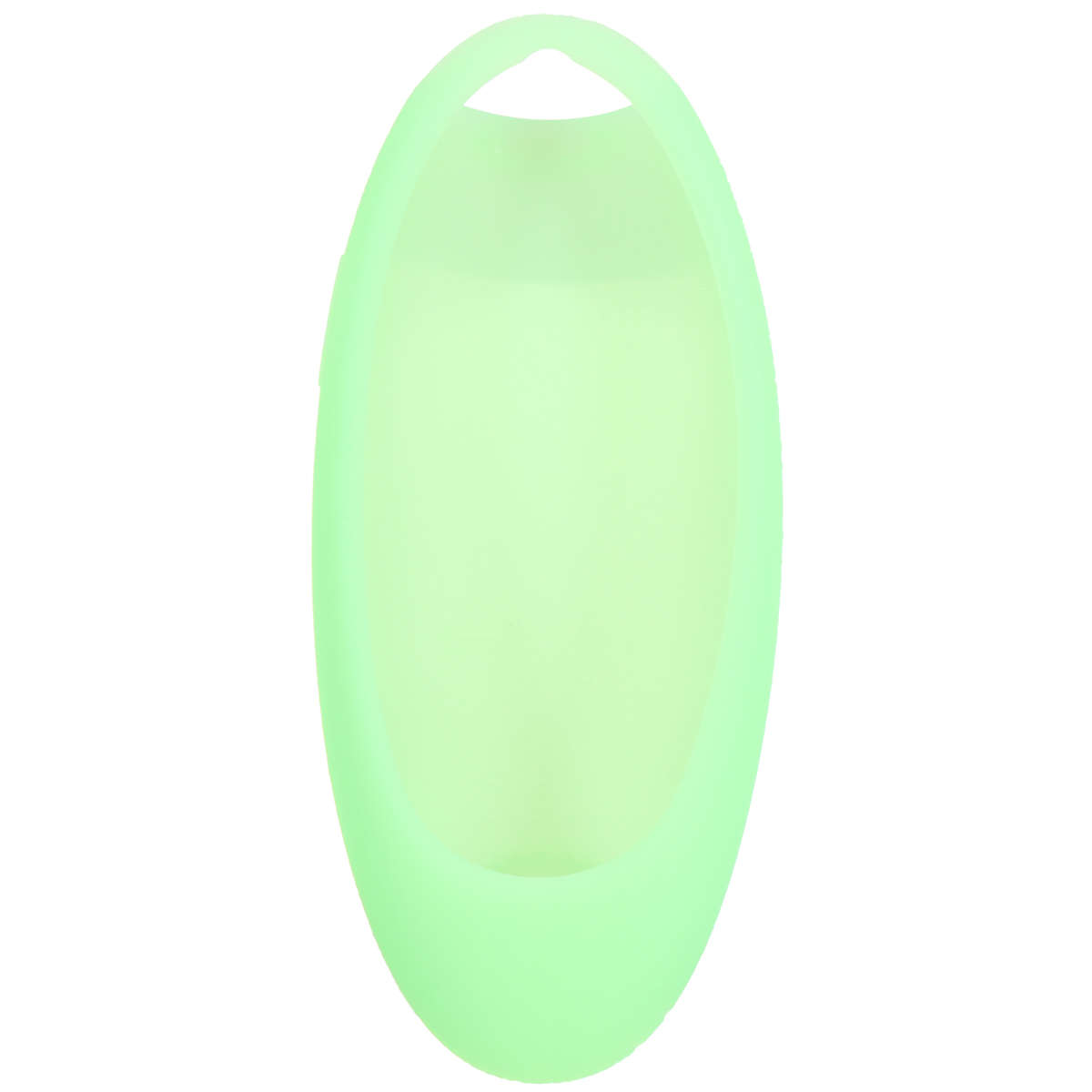 Shockproof  Silicone Protective Cover For Samsung BN59-01181B/ 82B/84B/85B Smart TV Re (Color Black)