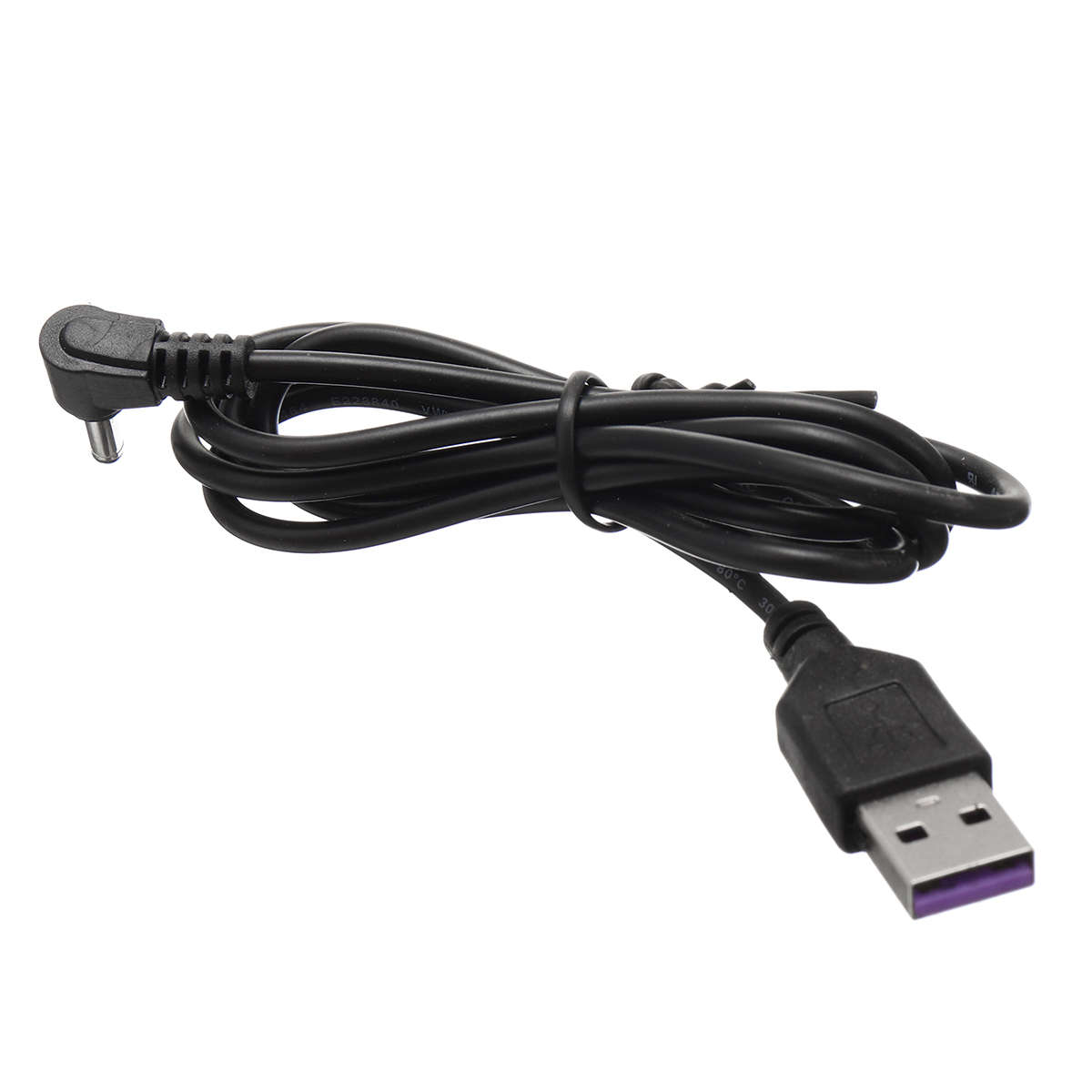 550ML LED Ultrasonic Aroma Aromatherapy Diffuser 3 Gears Timing Essentia