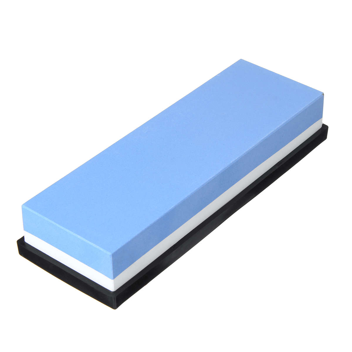 400/1000+3000/8000 / 400/1000 Grit Premium Whetstone Cut Sharpening Stone Sharpen Stone (Size 1#)
