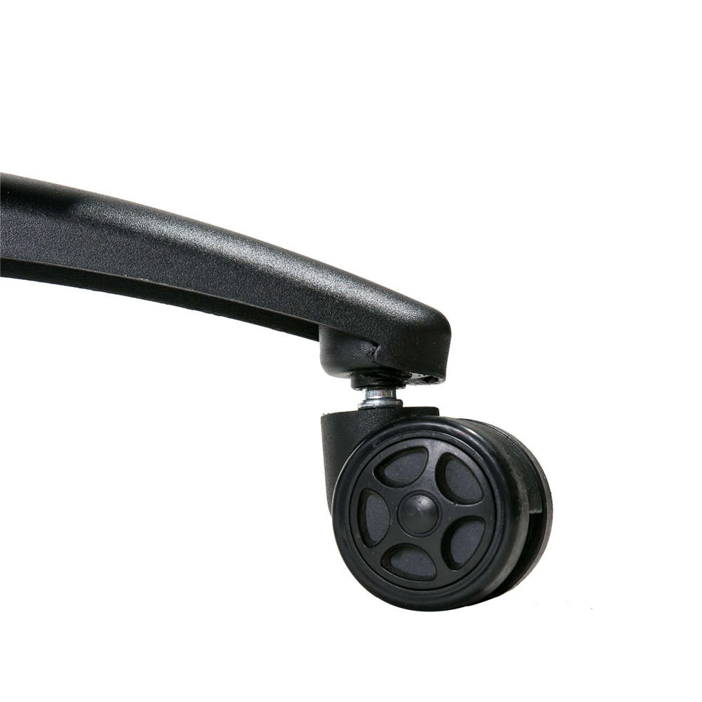 New Merax Ergonomic Office Chair Executive High Back Gaming Chair PU Leather and