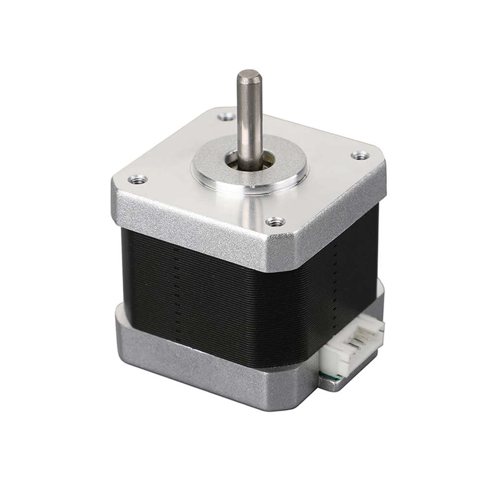 Creativity Stepper Motor 42-34 X Y Z Axis Extruder For Creality Ender-3 V2 CR-10 Ender-5 CR-6 SE CR-