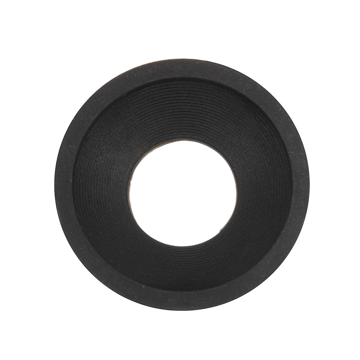 Rubber Eyecup Viewfinder Eyepiece DK-19 for Nikon Hood D800 D4 D3