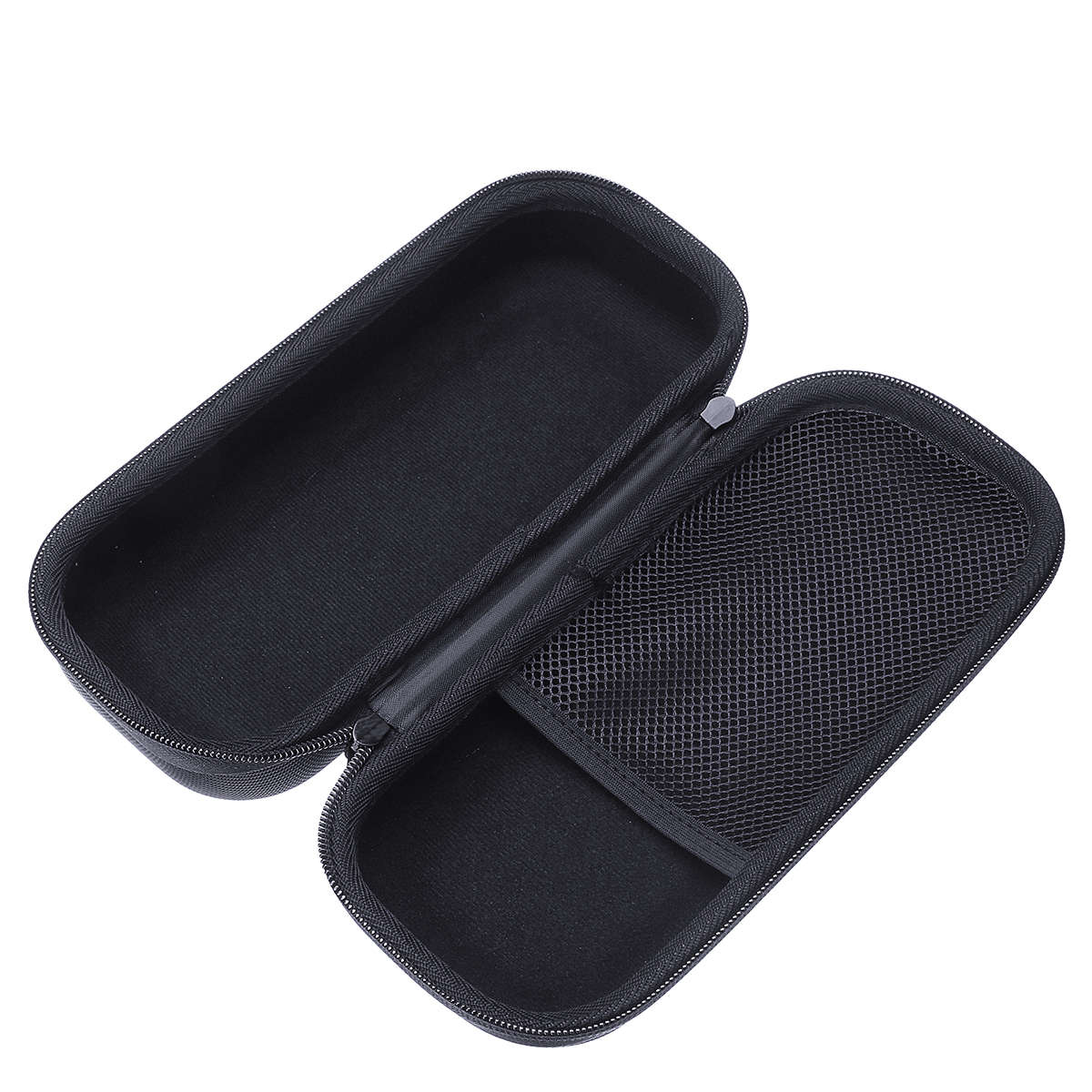 183*63cm Yoga Mats Microfiber Printing Outdoor Indoor Sports Fitness Yoga M