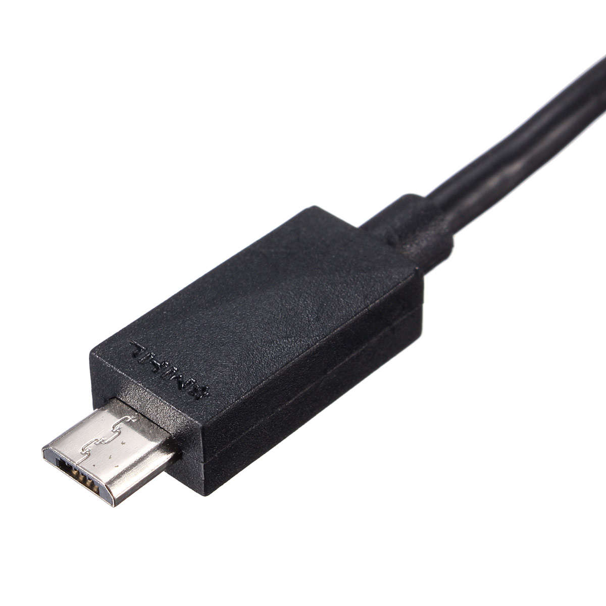 Mini 1080P MHL Micro USB to HDMI Cable Converter Adapter for Android Phone/PC/TV Audio Adapter HDTV