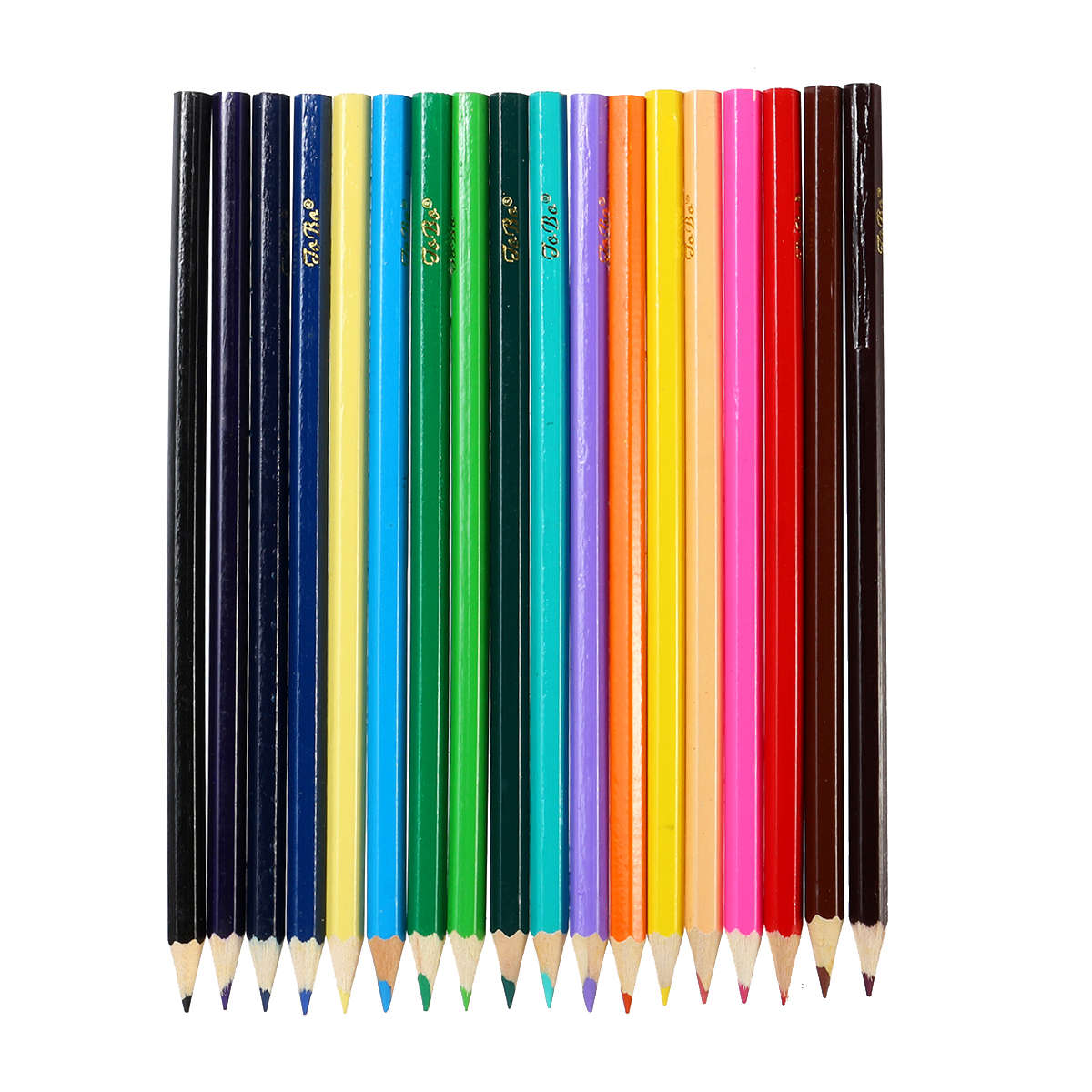 New 76Pcs 60W Solder Iron Wood Burning Kit Adjustable Carving Pyrography Tool Soldering Weldin