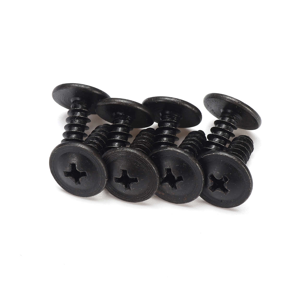 Front And Rear Mud Flaps Car Mudguards For Ford Ecosport 2012-2017