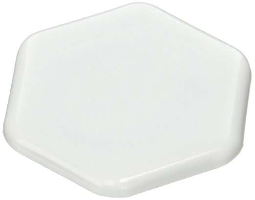 4Pcs Furniture Moving Sliders Mover Pads Moving Furniture Gliders Hardwood