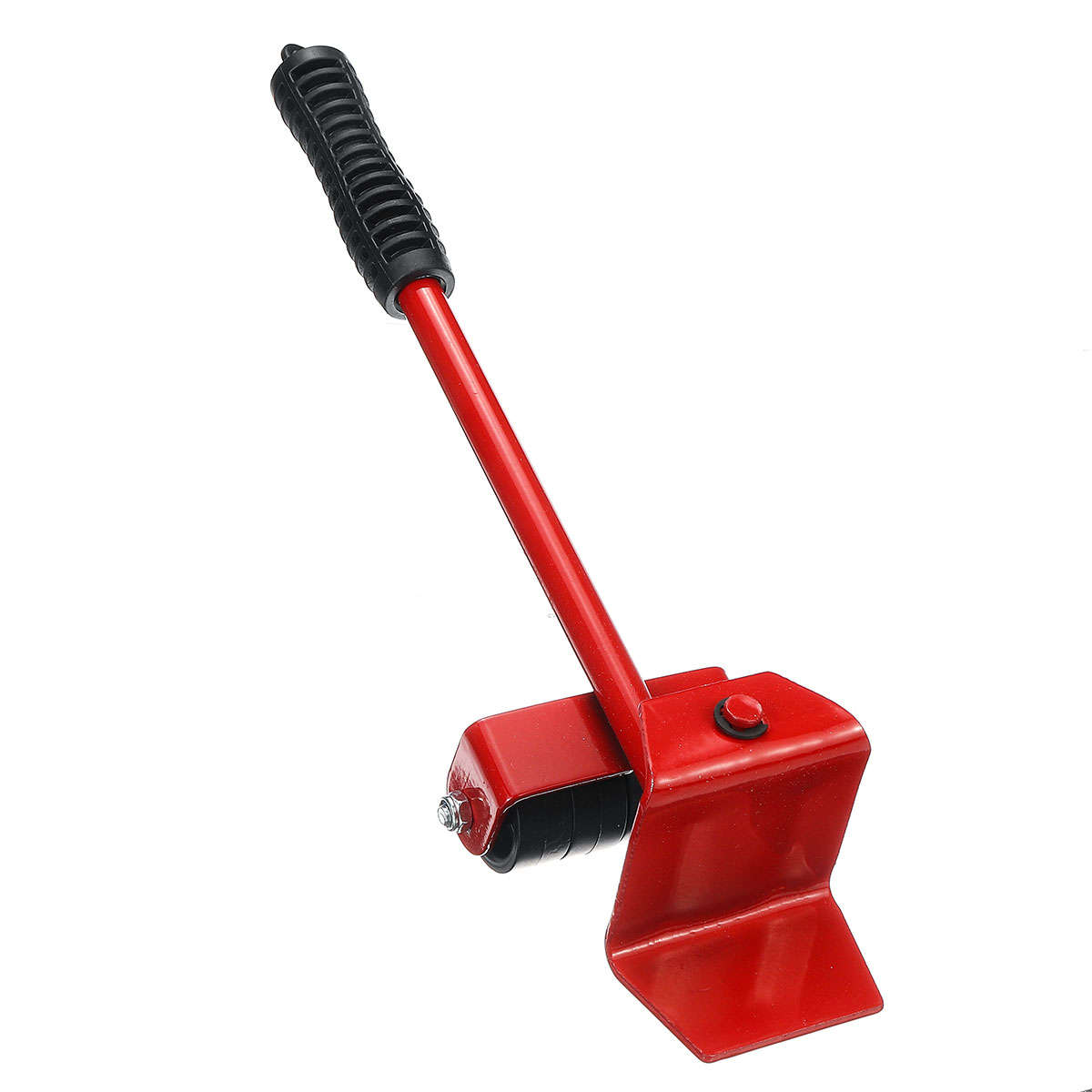Heavy Duty Furniture Moving Tool Shifter Wheel Slider Lifting Roller