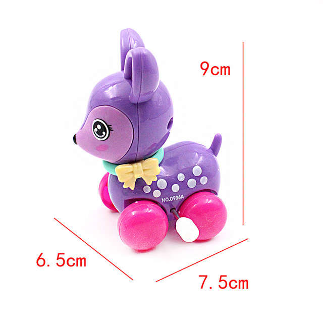 Tactical Antenna SMA-Female Dual Band VHF UHF 144/430Mhz for Baofeng UV-5R/