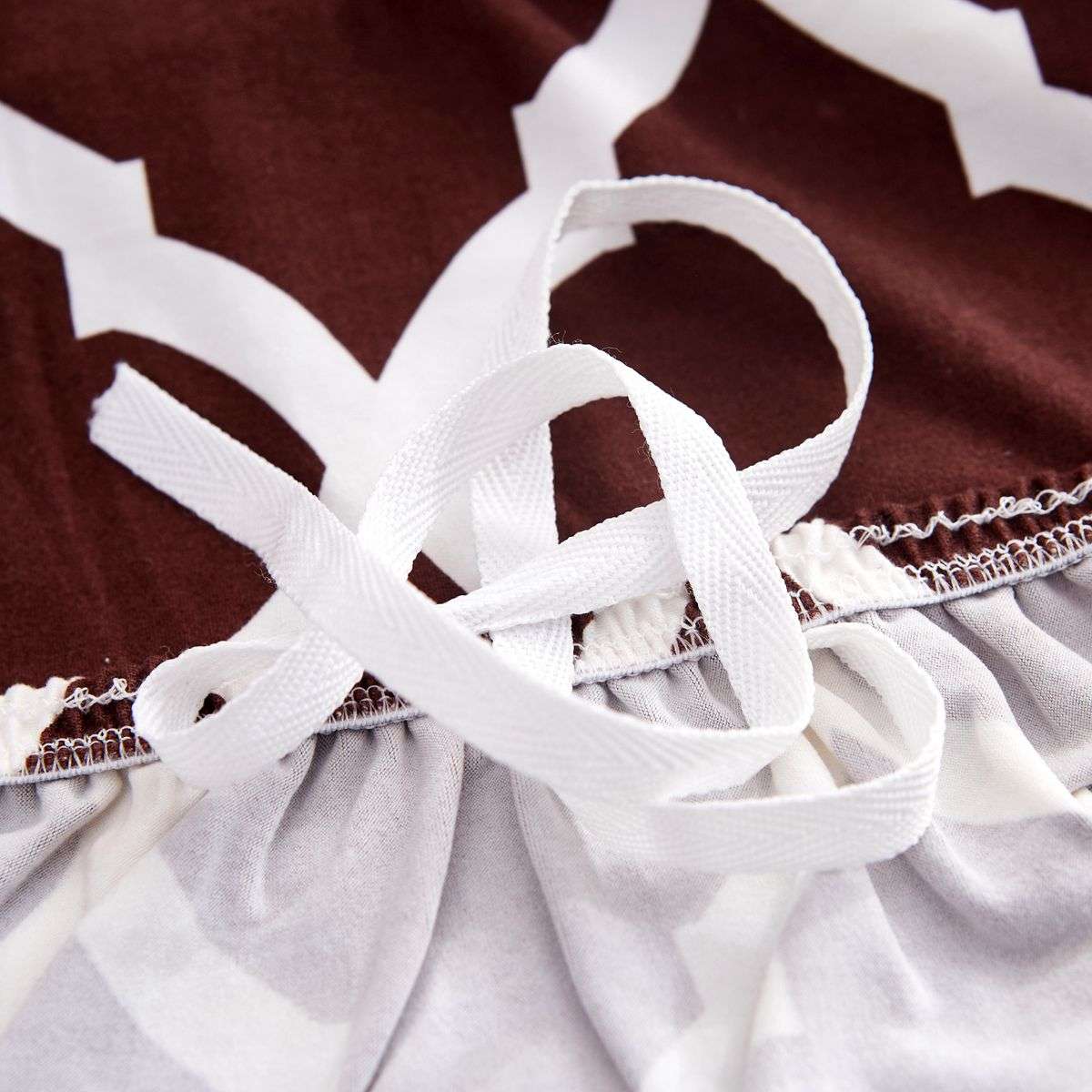 1/2/3/4 Seater Elastic Sofa Chair Covers Slipcover Settee Stretch Floral Couch Protector for Living