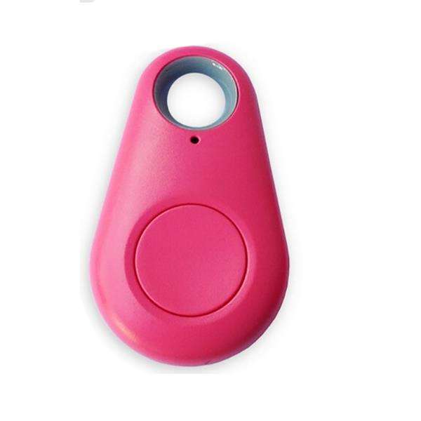 Loskii PT-10 Pet Tracker Dog Anti Lost Tracker Smart Bluetooth