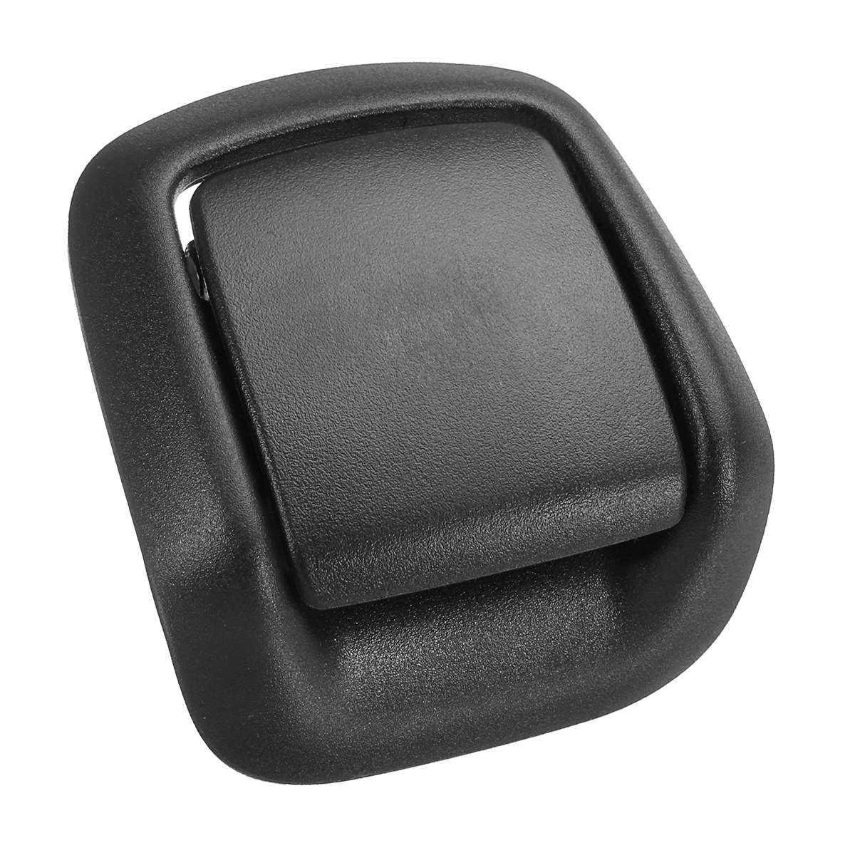 Car Seat Tilt Handle Adjuster Hook Front Right Driver Side for Ford Fiesta VI 3-Door 2002-2008...