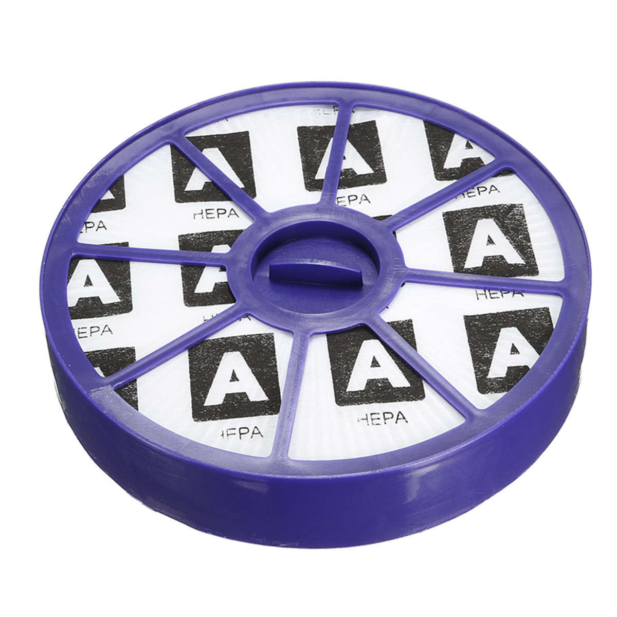 1pcs Replacement HEPA Filter For Dyson DC19/DC20/DC21/DC29 Pre Post Motor Vacuum Cleaner