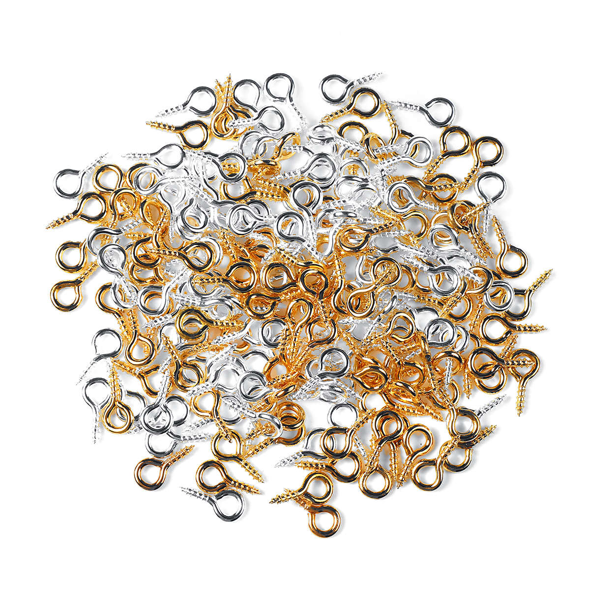 DIY Resin Casting Molds Silicone Jewelry Pendant Craft Making Mould