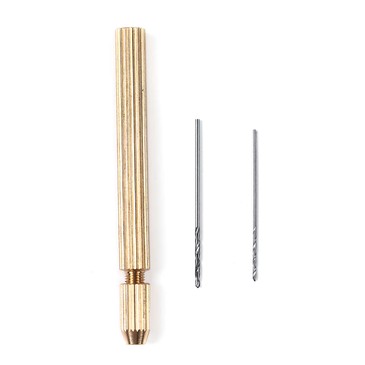 DIY Resin Casting Molds Silicone Jewelry Pendant Craft Making Mould