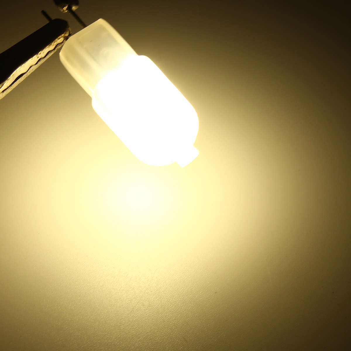 Trimmer Head with 6 Steel Razor Chain Grass Cutter For Lawn Mower