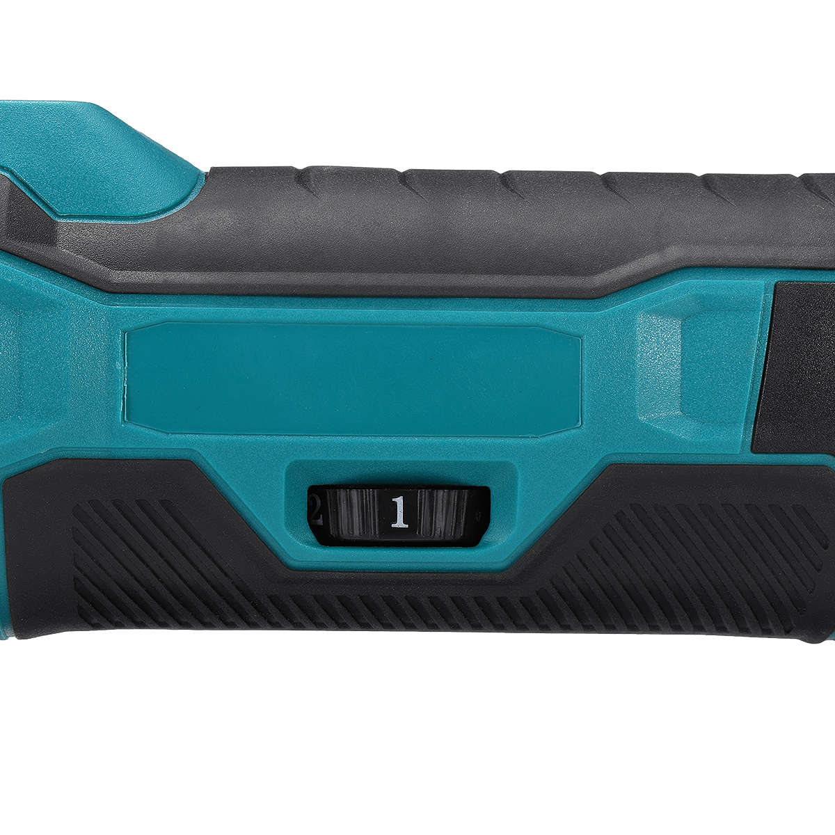 3 14A Cordless Oscillating Muti-Tools 6 Speed Woodworking Shovel Cutting Trimming Machine Fit Makita