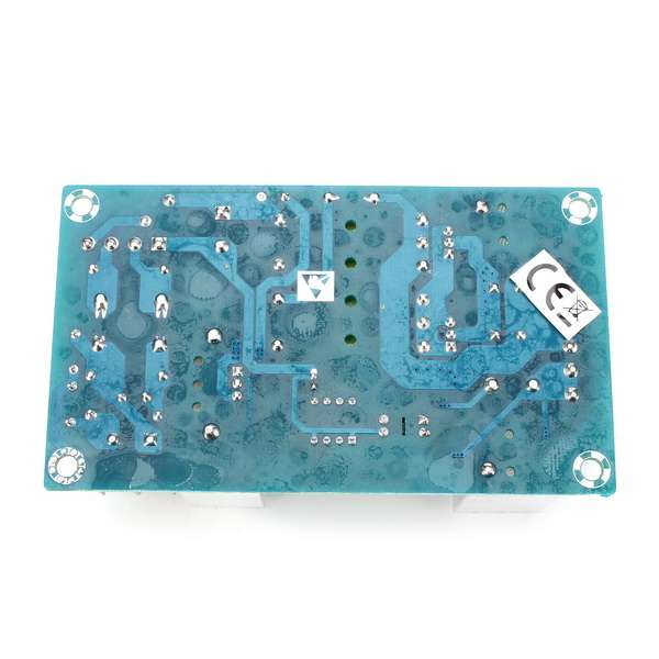 Geekcreit 36V 180W AC-DC Switching Power Supply Board High Power Industrial Power Supply Module