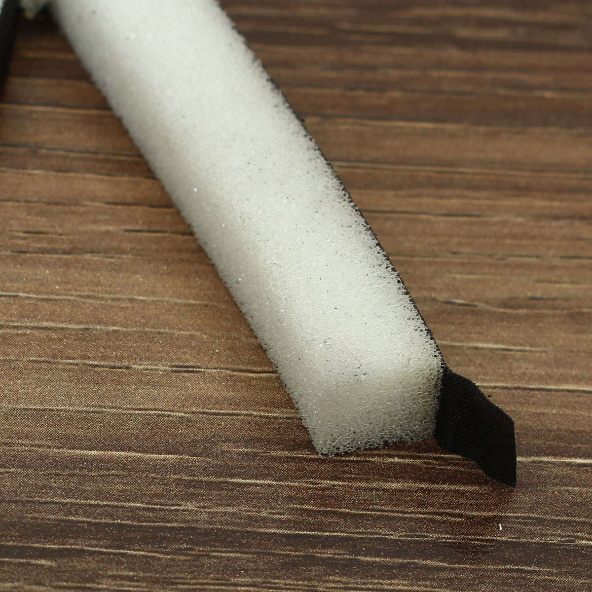 100cm Needle Sponge Bar For Brother Knitting Machine KH860/868/881/940/950