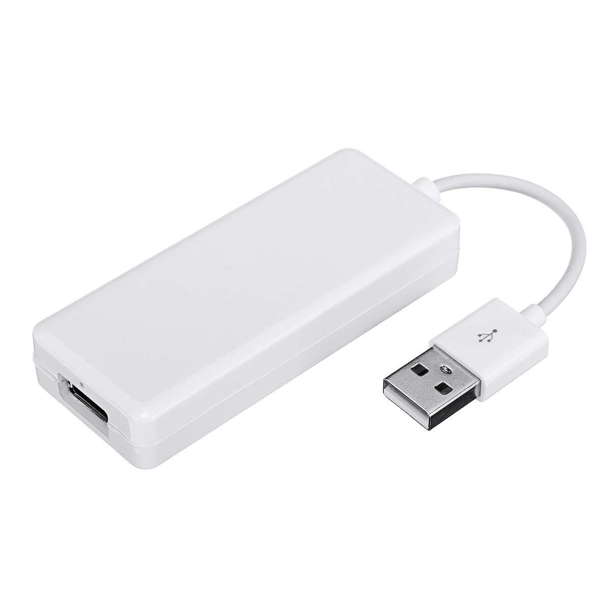 Android Car Navigation Apple Carplay Module Auto Mobile Phone USB Connection