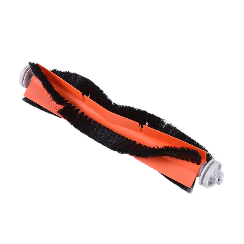 31pcs Replacements for XIAOMI S5 S5 MAX S6 Vacuum Cleaner Parts Accessories Mop Clothes*6 Water Core