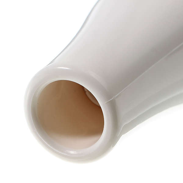 New High Frequency Skin D'arsonval Instrument Facial Spa Salon Machine Anti-agin