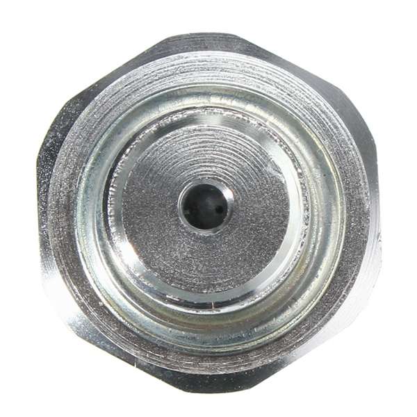 Dust Separation Power Dust Collector Cyclone Separator Vacuums Cleaner Filt