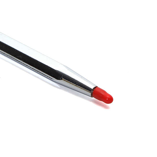 New Diamond Glass Cutter Carbide Scriber Engraving Pen Lettering Carbide Pen